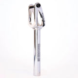Root Industries Invictus v2 IHC Scooter Fork, Mirror