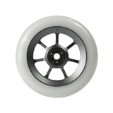 Native Profile Wheels (Pair)