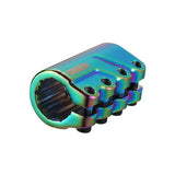 Envy Omen SCS Clamp - Oil Slick