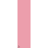 Fruity Griptape - Pastel Pink