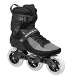 Powerslide SWELL Lite Black 100mm