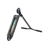 Envy Prodigy X Scooter - Black Oilslick