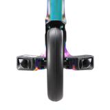 Envy Prodigy X Scooter - Oil Slick