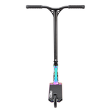Envy Prodigy X Scooter - Oil Slick
