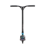 Envy Prodigy X Scooter - Oil Slick