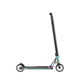 Envy Prodigy X Scooter - Oil Slick