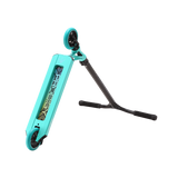 Envy Prodigy X Scooter - Teal