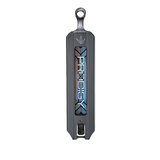 Envy Prodigy X Deck