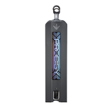 Envy Prodigy X Street Deck