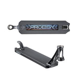 Envy Prodigy X Deck