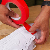 Angelus Premium Masking Tape 1/2''