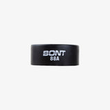 Bont Replacement 10mm Barrel 88A Cushions