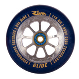River Wheel Company Coastal Glides Joel Ingold Signature (110x24)