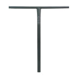 ChromoLite Triple-Butted T-Bar Chromoly Bars