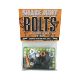 Shake Junt Hardware Jacopo Carozzi 7/8 Allen