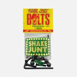 Shake Junt Tyson Peterson Pro Phillips Hardware 1"