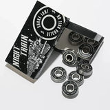 Shake Junt Bearings Night Train