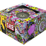 Sk8 Candles Wax - Sugar Rush