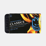 Spitfire Bearings Classic