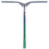 Root Industries Invictus Bars Afterburner Rocket Fuel