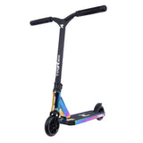 Root Industries Type R Mini Pro Scooter