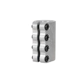 Native Stem SCS Clamp