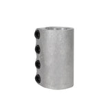 Native Stem SCS Clamp