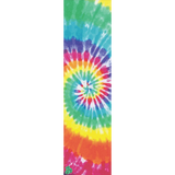 Fruity Griptape - Tie dye