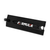 Tilt Formula Deck - 7.0 x 23.5, Black