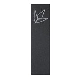 Envy Grip Tape - Tri Logo Angle