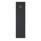 Envy Grip Tape - Tri Logo