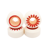 Type-S Wheels (98a) Odd-Line (Pack of 4) USA Made