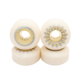 Type-S Wheels (98a) Odd-Line (Pack of 4) USA Made