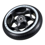 Envy Tri Bearing Wheel 120mm/30mm