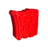 Deathstack Curb Wax