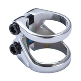 Envy Z Clamp Oversized