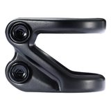 Envy Z Clamp Oversized