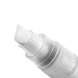 Angelus Empty Paint Marker Single