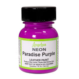 Angelus Acrylic Leather Paint 29.5ml Pot