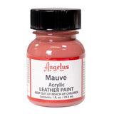 Angelus Acrylic Leather Paint 29.5ml Pot