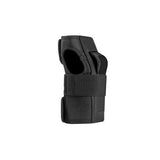 187 Killer Pads: Wrist Guard
