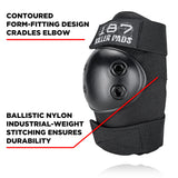 187 Killer Pads Elbow