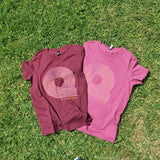 IQWT Maple T-Shirt