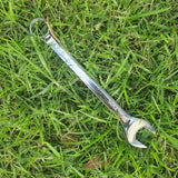 15/16" Standard Toe Stop Wrench