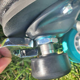 15/16" Standard Toe Stop Wrench