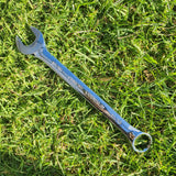 15/16" Standard Toe Stop Wrench