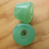 Fixed Toe Stops