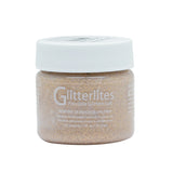 Angelus Glitterlites Paint