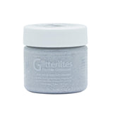 Angelus Glitterlites Paint