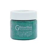 Angelus Glitterlites Paint